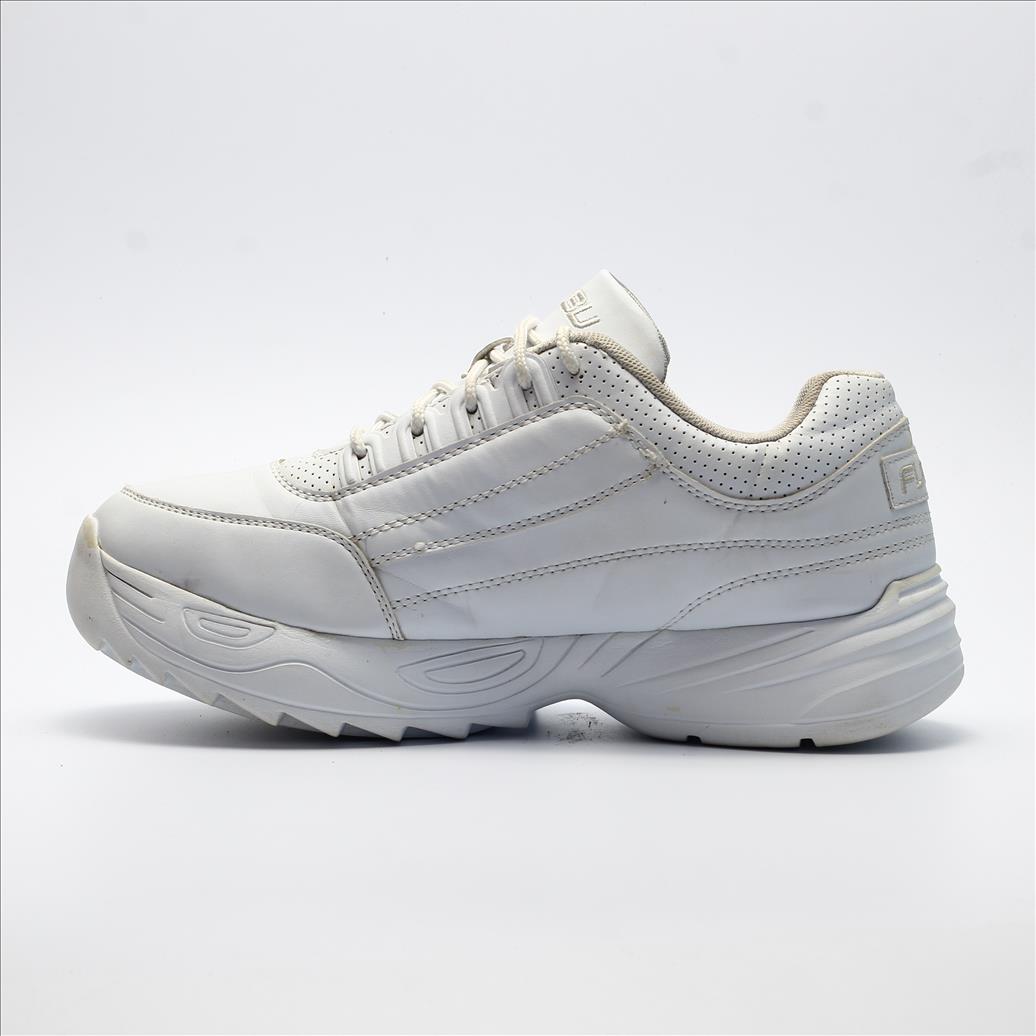 FUBU (Original USA Imported)