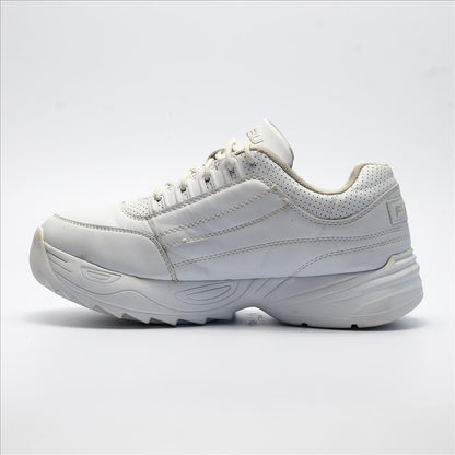 FUBU (Original USA Imported)
