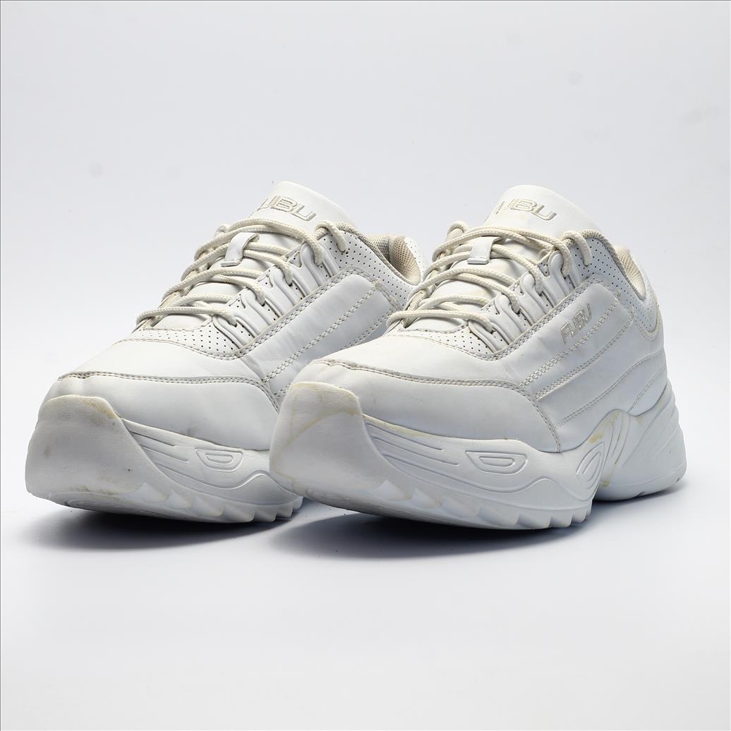 FUBU (Original USA Imported)