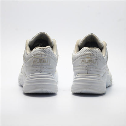FUBU (Original USA Imported)