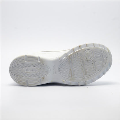 FUBU (Original USA Imported)