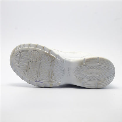 FUBU (Original USA Imported)