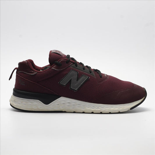 NEW BALANCE FRESH FOAM (Original USA Imported)