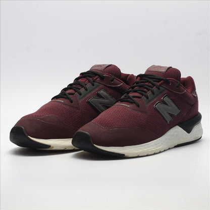 NEW BALANCE FRESH FOAM (Original USA Imported)