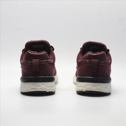 NEW BALANCE FRESH FOAM (Original USA Imported)