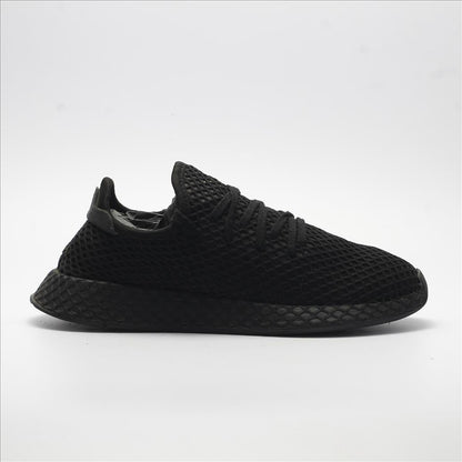 ADIDAS (Original USA Imported)