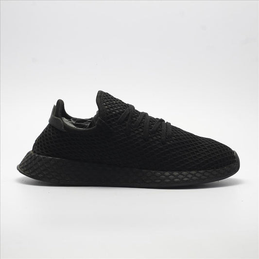ADIDAS (Original USA Imported)