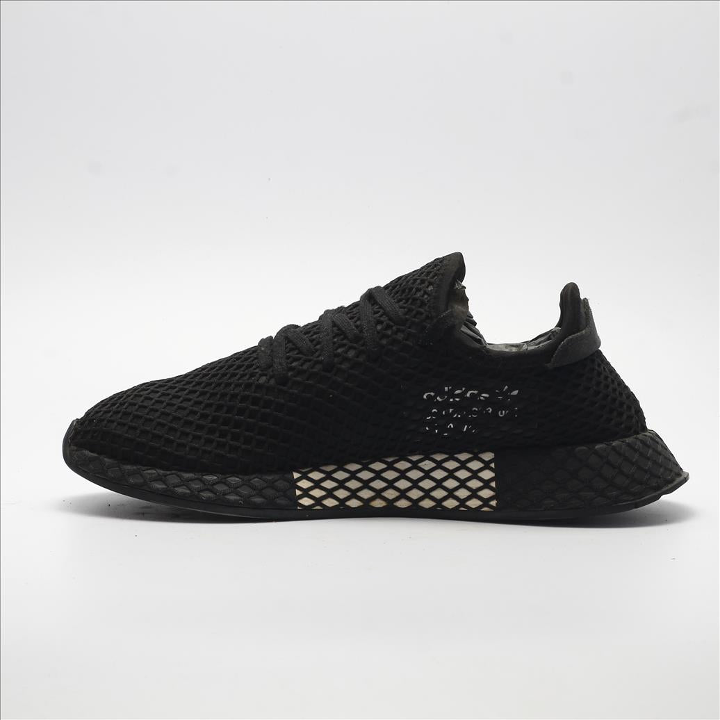 ADIDAS (Original USA Imported)