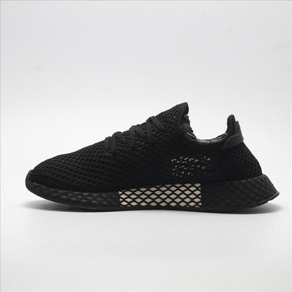ADIDAS (Original USA Imported)