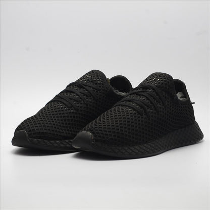 ADIDAS (Original USA Imported)
