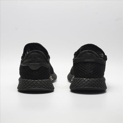 ADIDAS (Original USA Imported)
