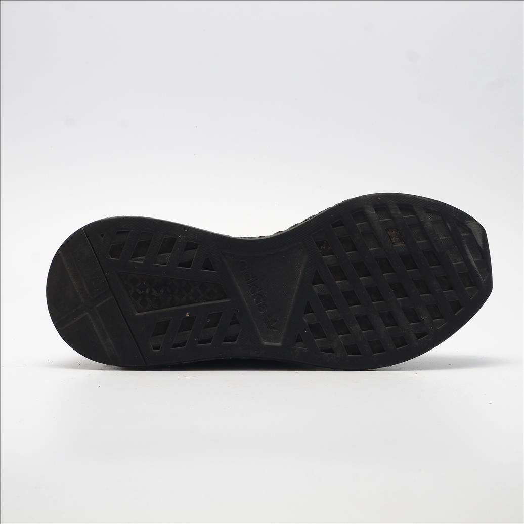 ADIDAS (Original USA Imported)