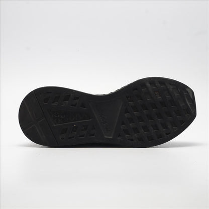 ADIDAS (Original USA Imported)