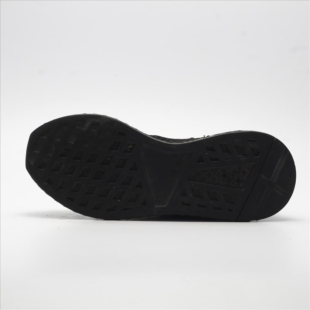 ADIDAS (Original USA Imported)