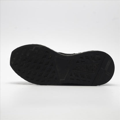 ADIDAS (Original USA Imported)