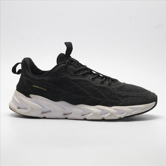 EVA SPORTS (Original USA Imported)