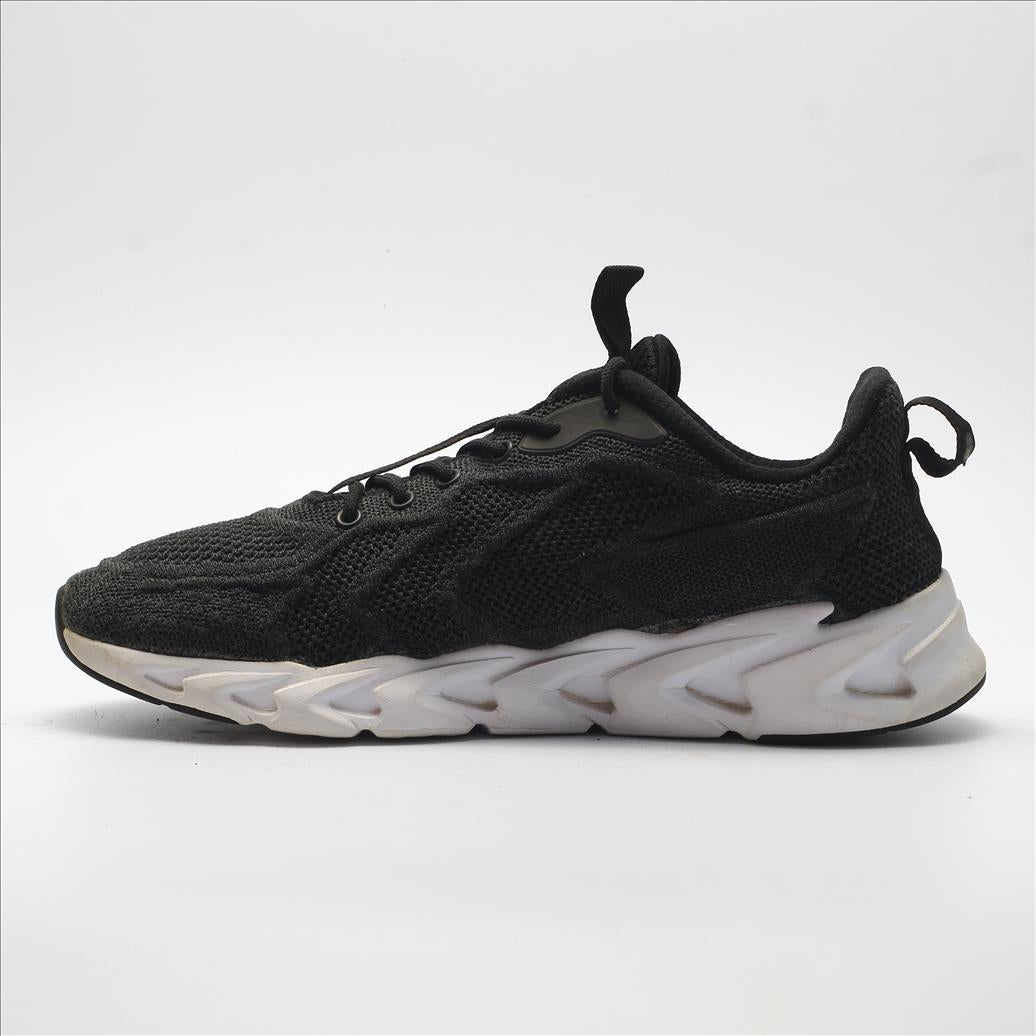 EVA SPORTS (Original USA Imported)