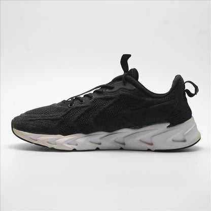 EVA SPORTS (Original USA Imported)