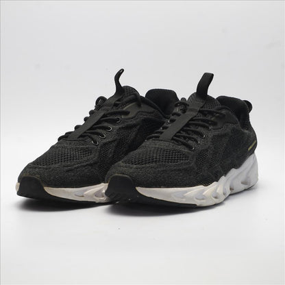 EVA SPORTS (Original USA Imported)