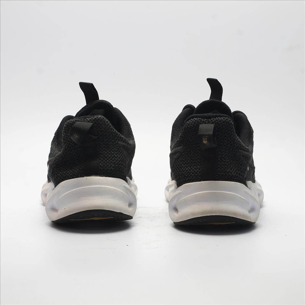 EVA SPORTS (Original USA Imported)
