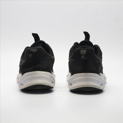 EVA SPORTS (Original USA Imported)