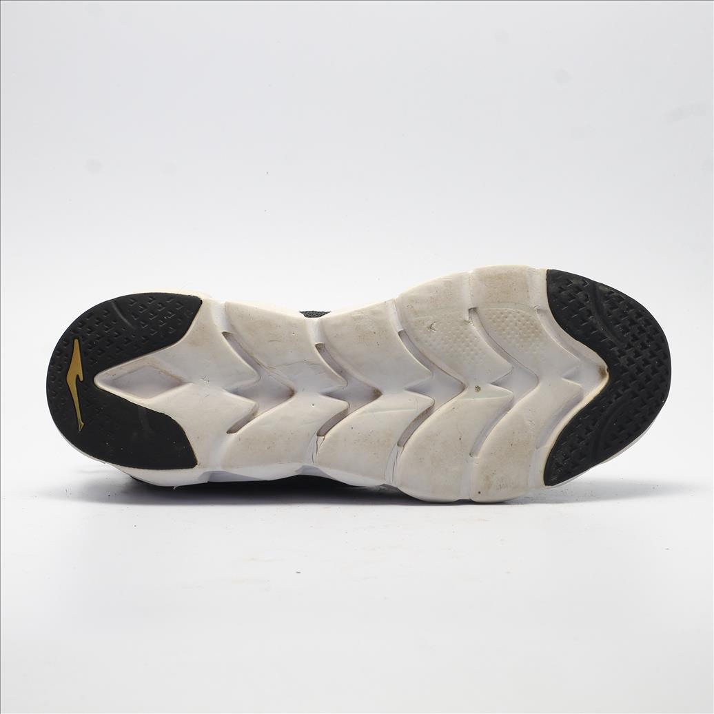 EVA SPORTS (Original USA Imported)