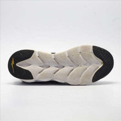 EVA SPORTS (Original USA Imported)