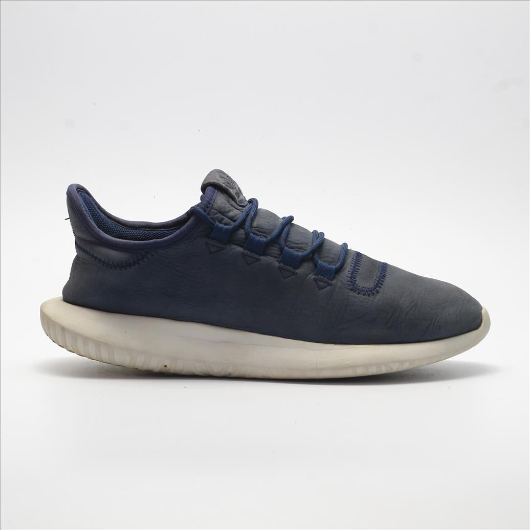 ADIDAS (Original USA Imported)