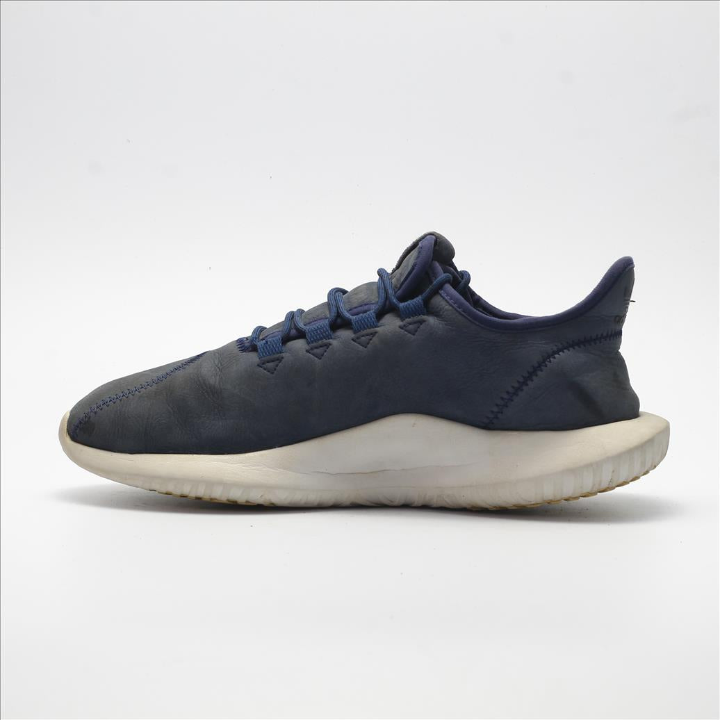 ADIDAS (Original USA Imported)