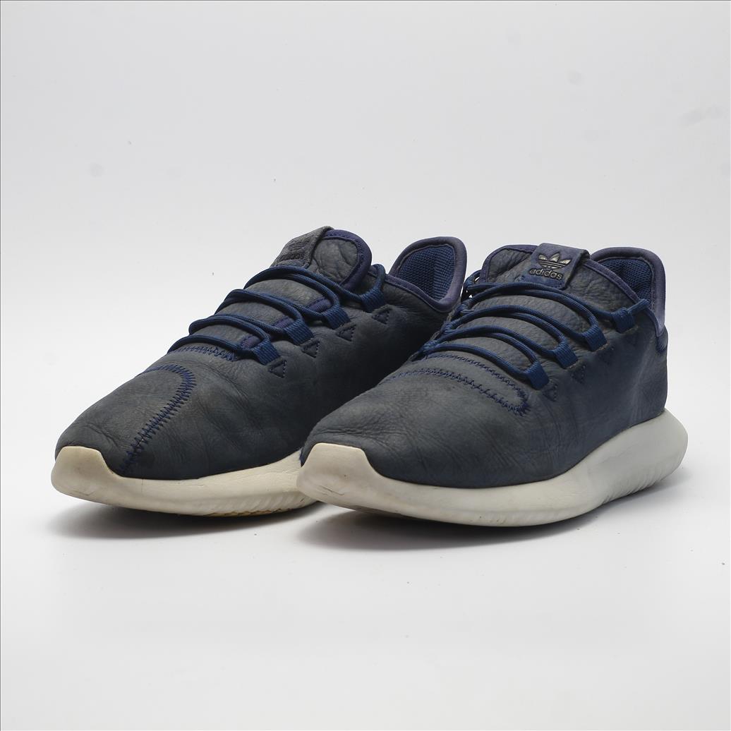 ADIDAS (Original USA Imported)