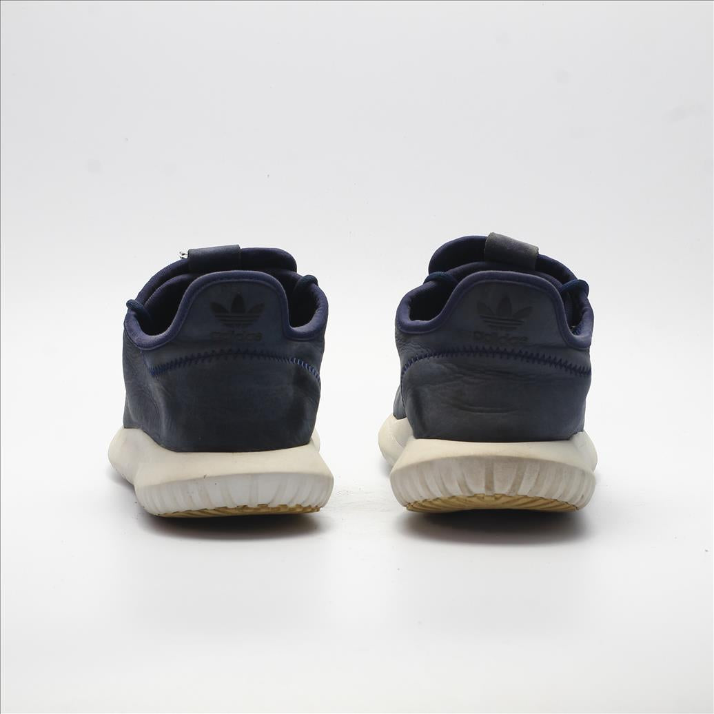 ADIDAS (Original USA Imported)