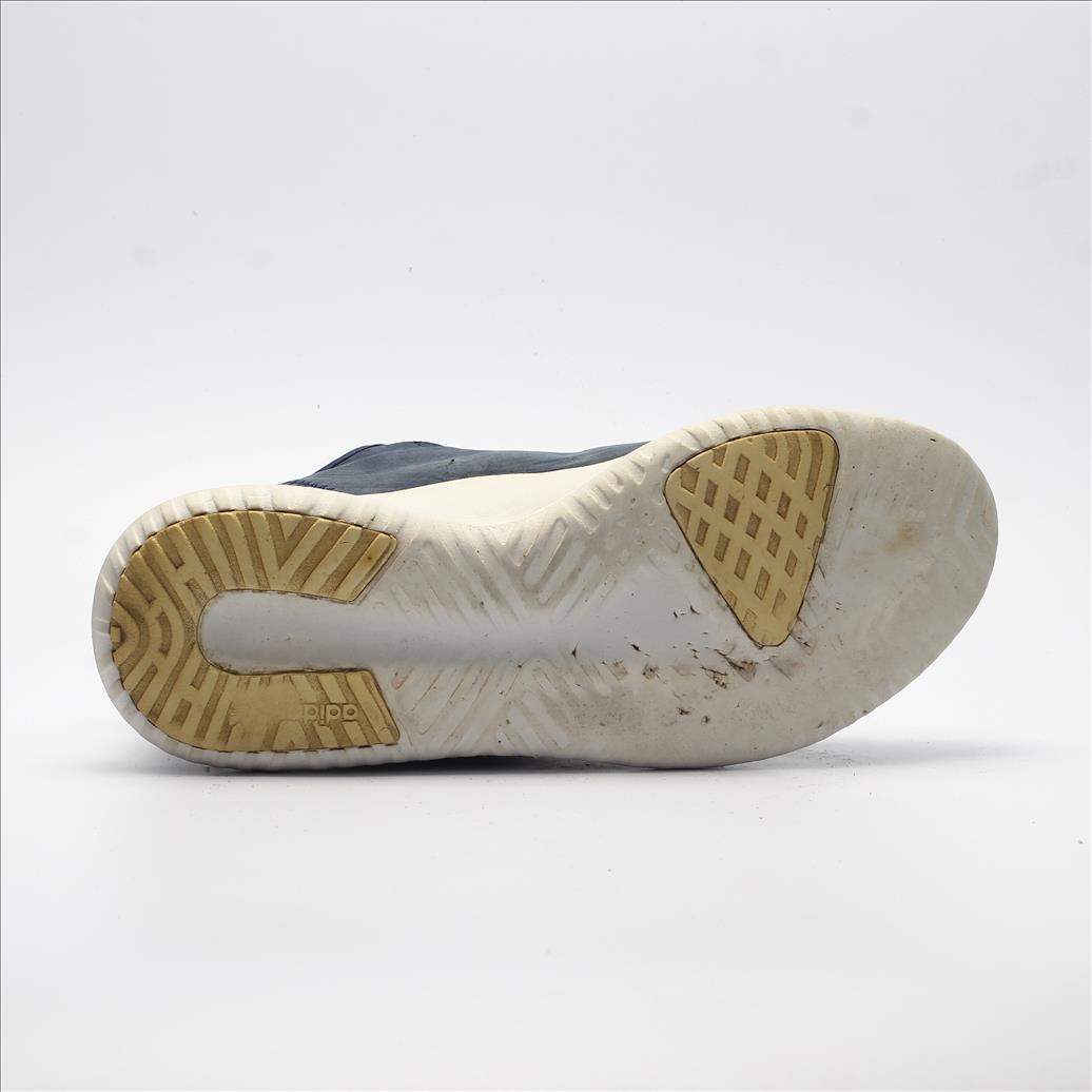 ADIDAS (Original USA Imported)