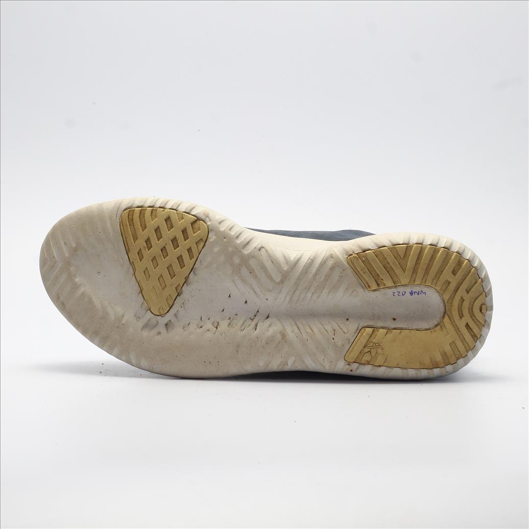 ADIDAS (Original USA Imported)