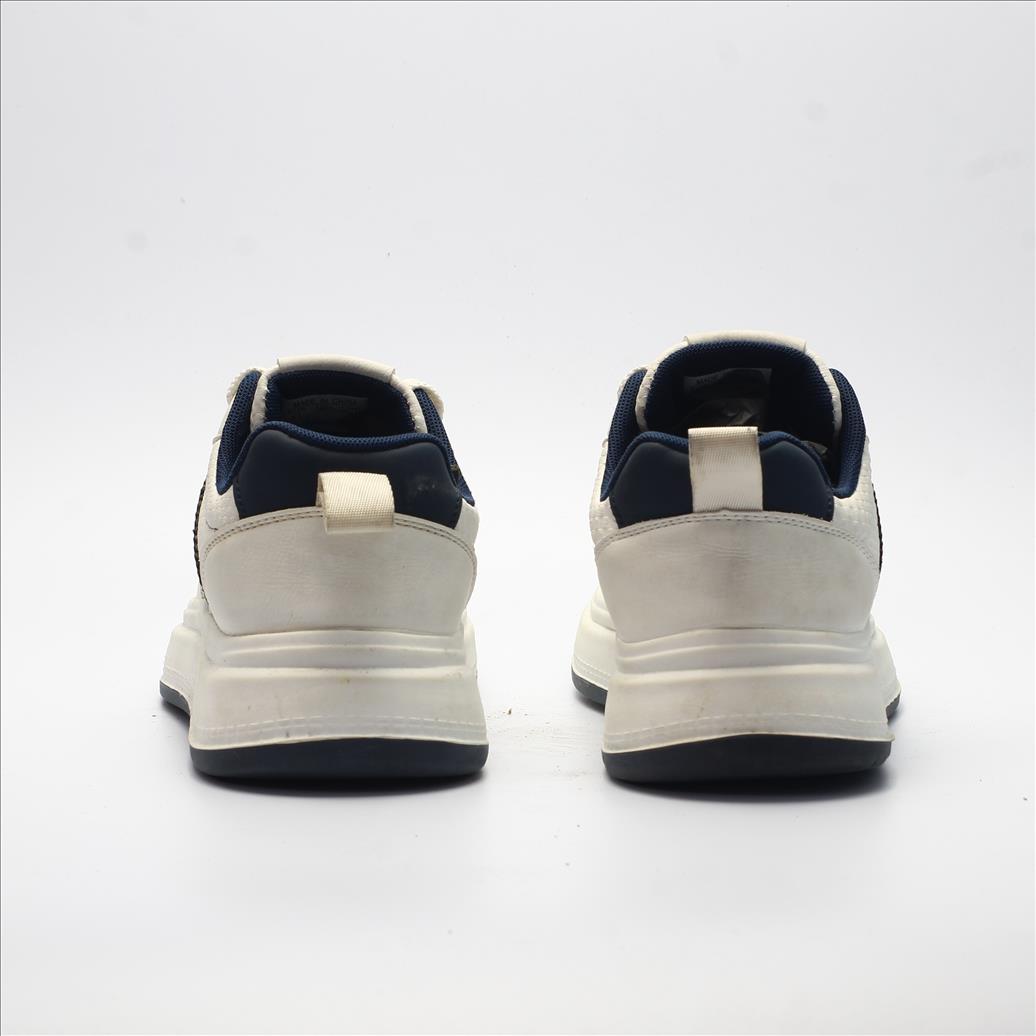 YINGSHA (Original USA Imported)