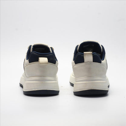 YINGSHA (Original USA Imported)