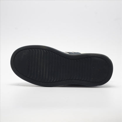 YINGSHA (Original USA Imported)