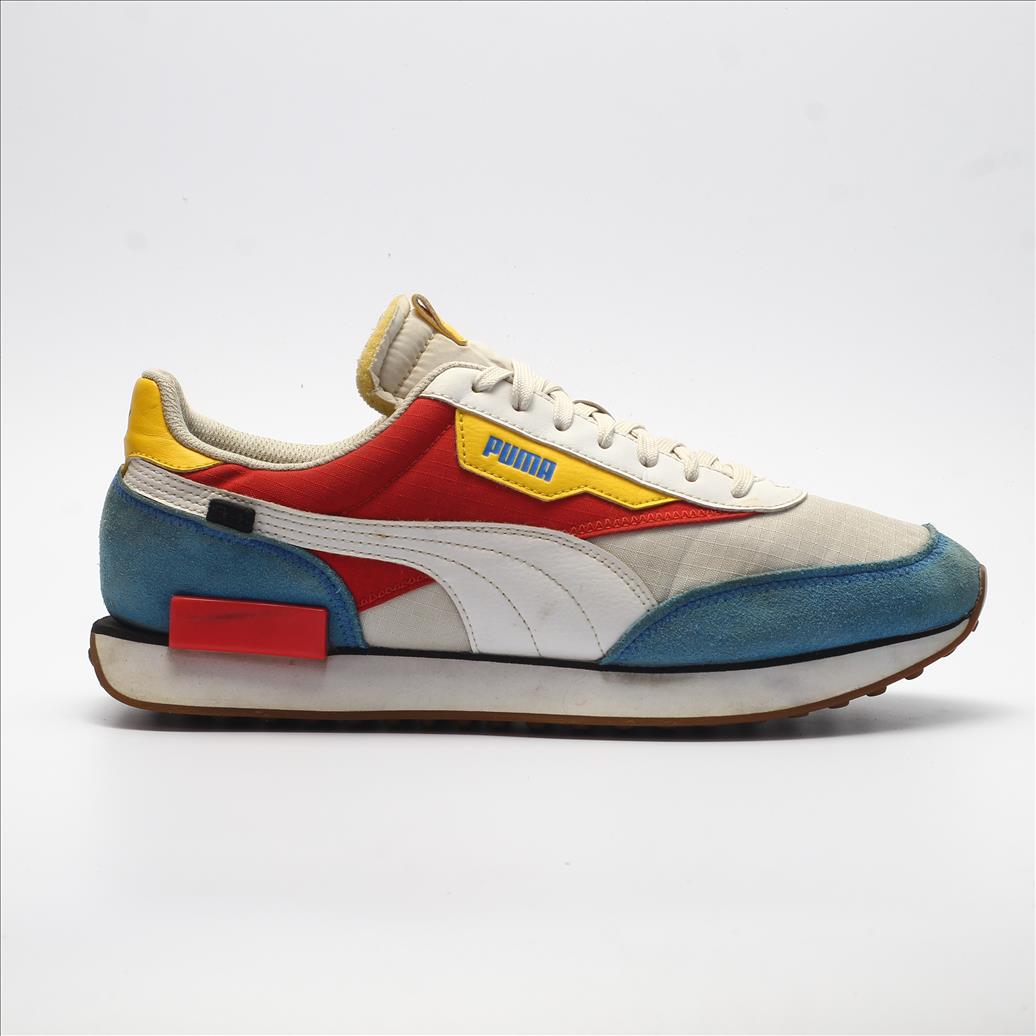 PUMA (Original USA Imported)