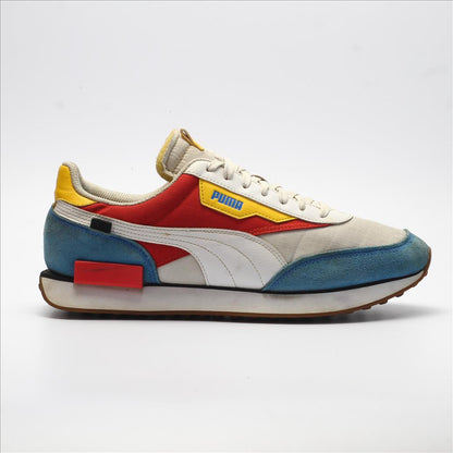 PUMA (Original USA Imported)