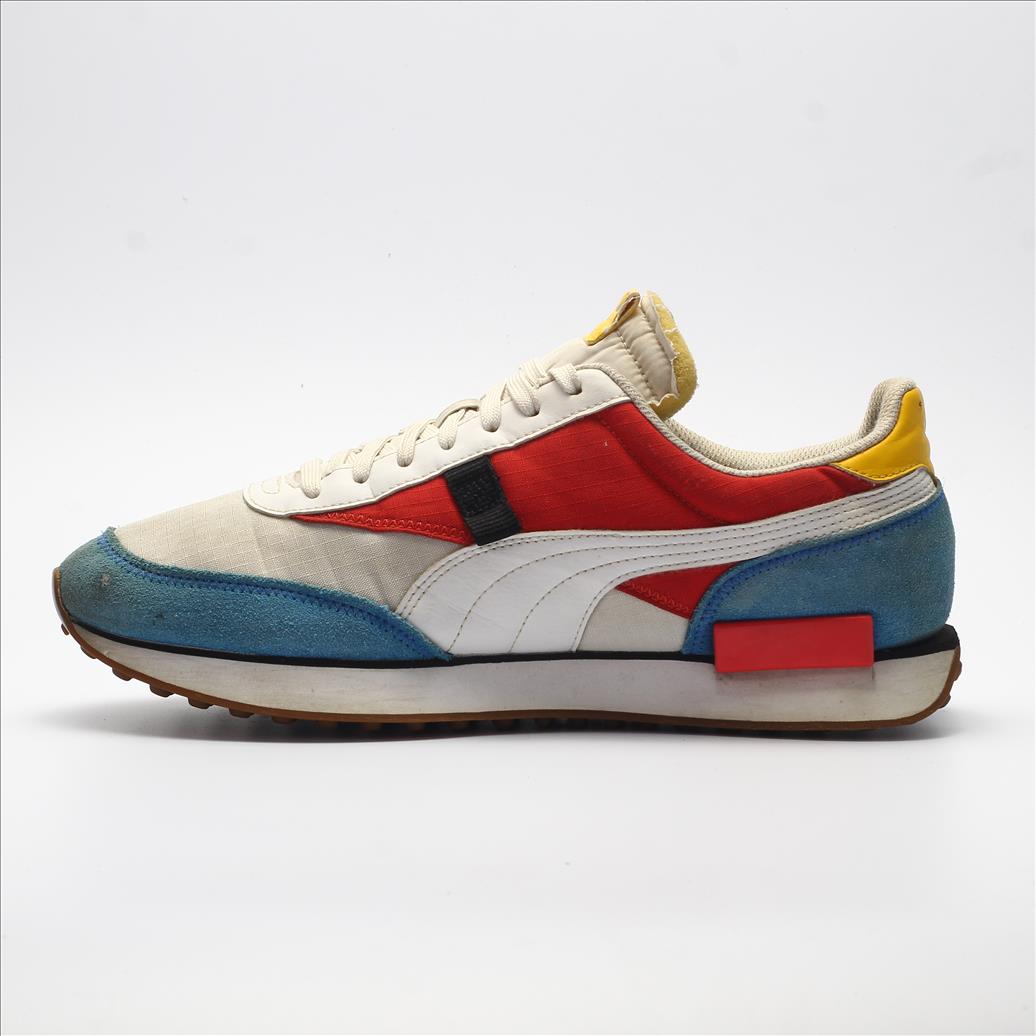 PUMA (Original USA Imported)