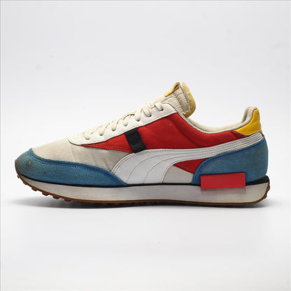 PUMA (Original USA Imported)