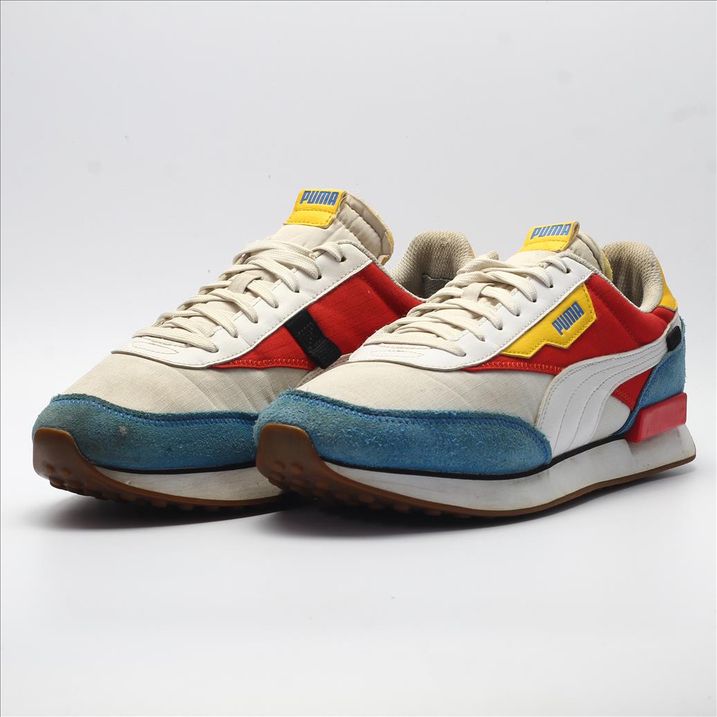 PUMA (Original USA Imported)