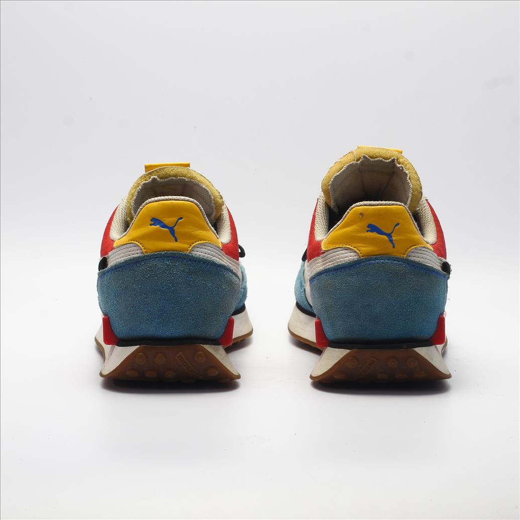PUMA (Original USA Imported)