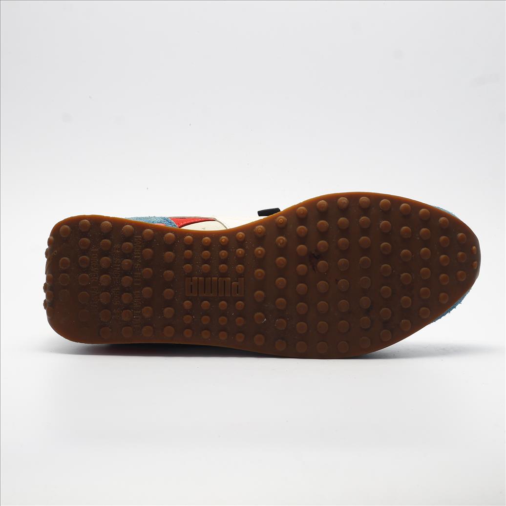 PUMA (Original USA Imported)