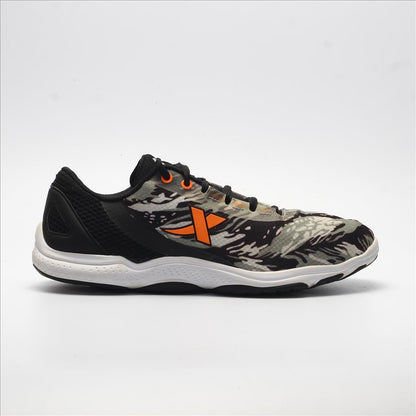 XTEP (Original USA Imported)