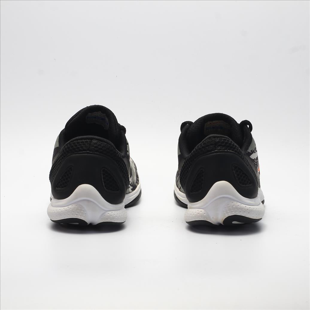 XTEP (Original USA Imported)