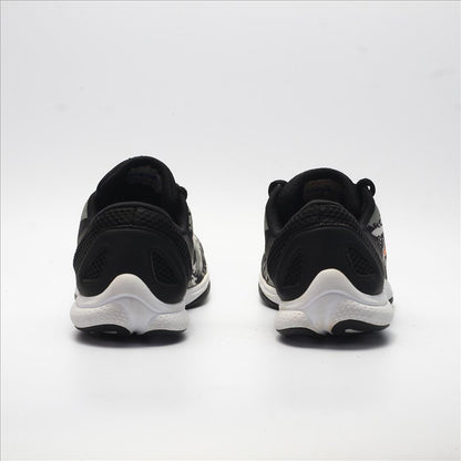 XTEP (Original USA Imported)