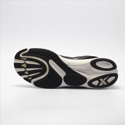 XTEP (Original USA Imported)