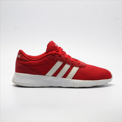 ADIDAS (Original USA Imported)