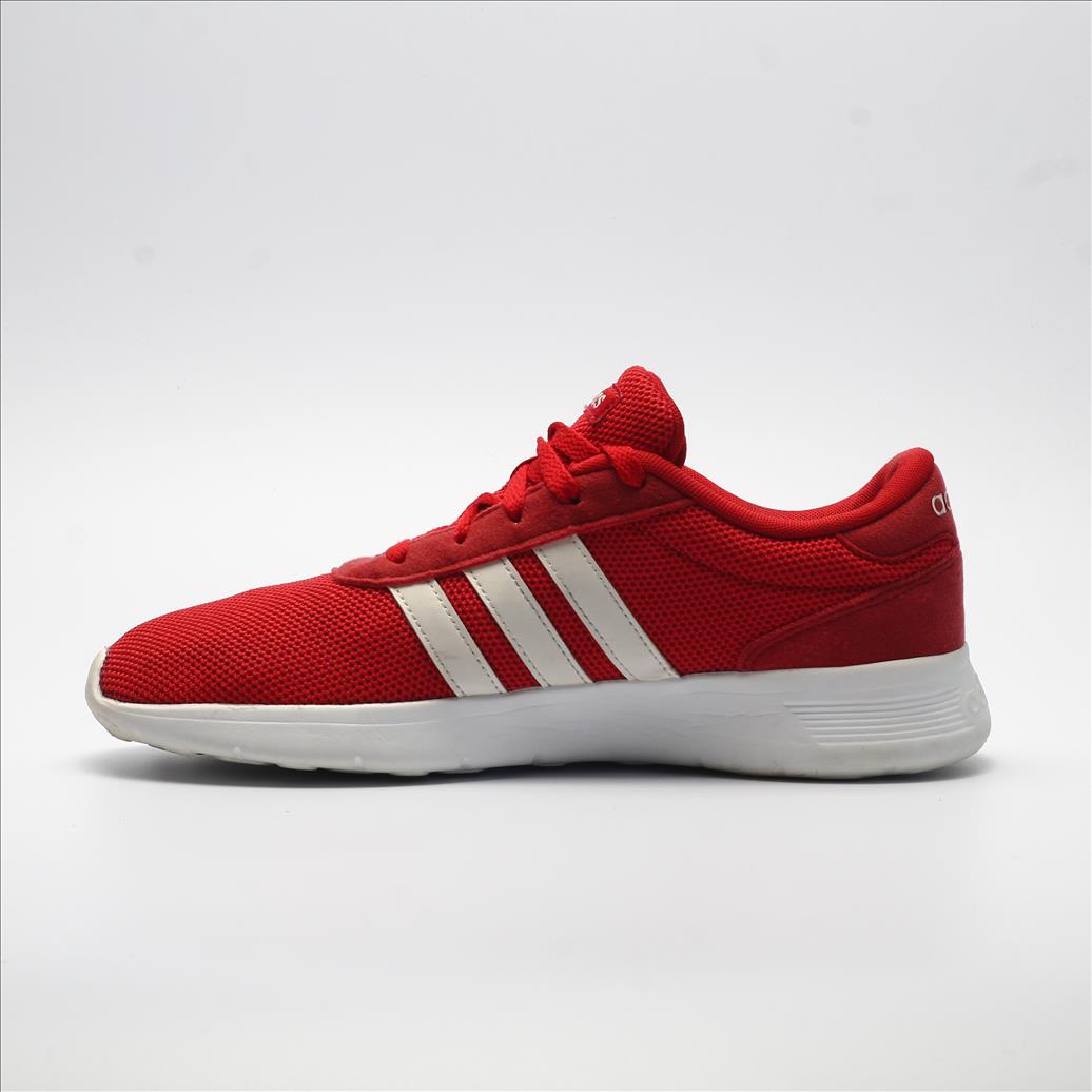 ADIDAS (Original USA Imported)