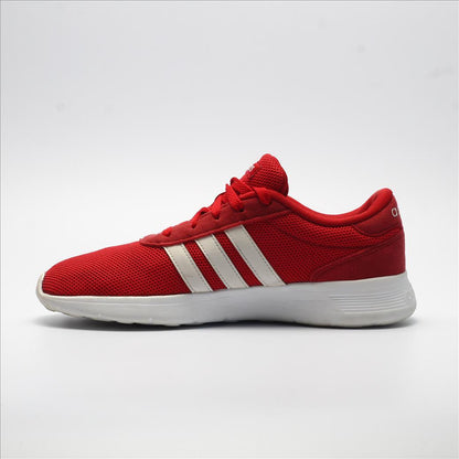 ADIDAS (Original USA Imported)